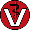 Dr. Isabel Röbbelen Tierarztpraxis