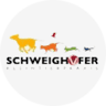 Dipl-TA Dr. Georg Schweighofer