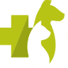 Veterinary practice Penschuck & Rutz