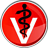 Tierarztpraxis Ühlingen C. Fels