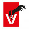 Dr.med.vet. Rainer Wienand veterinarian