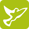 Dr. Angela Reinecke veterinary practice