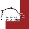 Tierärztliche Gemeinschaftspraxis Dr. Ehrenfels & Nicol