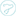 Tierambulanz Tieresianum