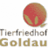 Tierfriedhof Goldau / Tierbestattung