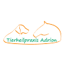 Tierheilpraxis Adrion