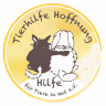 Shelter Dogs Smeura
