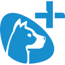 Animal Hospital Perchtoldsdorf Ost OG