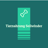 Tiernahrung Seilwinder