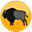Sababurg Zoo