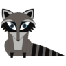 Tierasyl Zabakuck