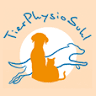 TierPhysio Suhl - Anja Taubert