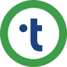 TierPoint - Kansas City Data Center (KCM)