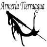 ARMERIA TIERRAAGUA CAZA PESCA AIRSOFT