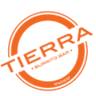 Tierra Burrito Bar - Salamanca