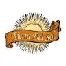 Tierra Del Sol Bar & Grill