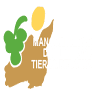 Mancomunidad del Interior Tierra del Vino
