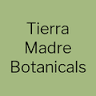 Tierra Madre