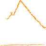 Cabañas Tierra Mística