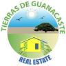 Tierras de Guanacaste Real Estate