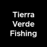 Tierra Verde Bait and Tackle