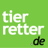 tierretter.de e.V.