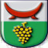 Kindergarten Tieschen
