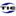 Tool & Instrument Engineering Pty Ltd