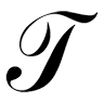 Tietan Dental