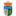 Ayuntamiento de Tiétar