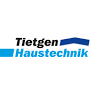Tietgen Haustechnik GmbH