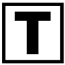 Tietokoneapua