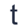 Tiewald GmbH