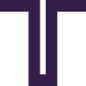 Tiezzi Catene e Design