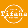 Recycle shop Tifana Fujimidai