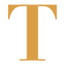 Tifara - Multi Designer Boutique