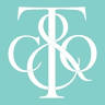 Tiffany & Co.