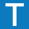 Tiffany R Battaglini Insurance Agency LLC