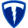 Tiffany Electric, Inc.
