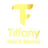 Tiffany Nail&spa , massage hoian 티파니 네일&스파 호이안마사지 会安按摩-会安水疗中心