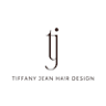 Tiffany Jean hair design