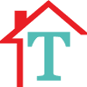 Tiffany Jones Realty Group