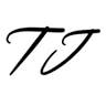 Tiffany J Salon