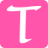 Tiffany's Florist