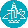 City Engineer