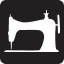 Tiffosi • CascaiShopping