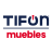 TIFÓN muebles Sevilla