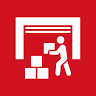 Tifton Highway Storage