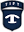Tift School