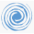 Technology Integration Group